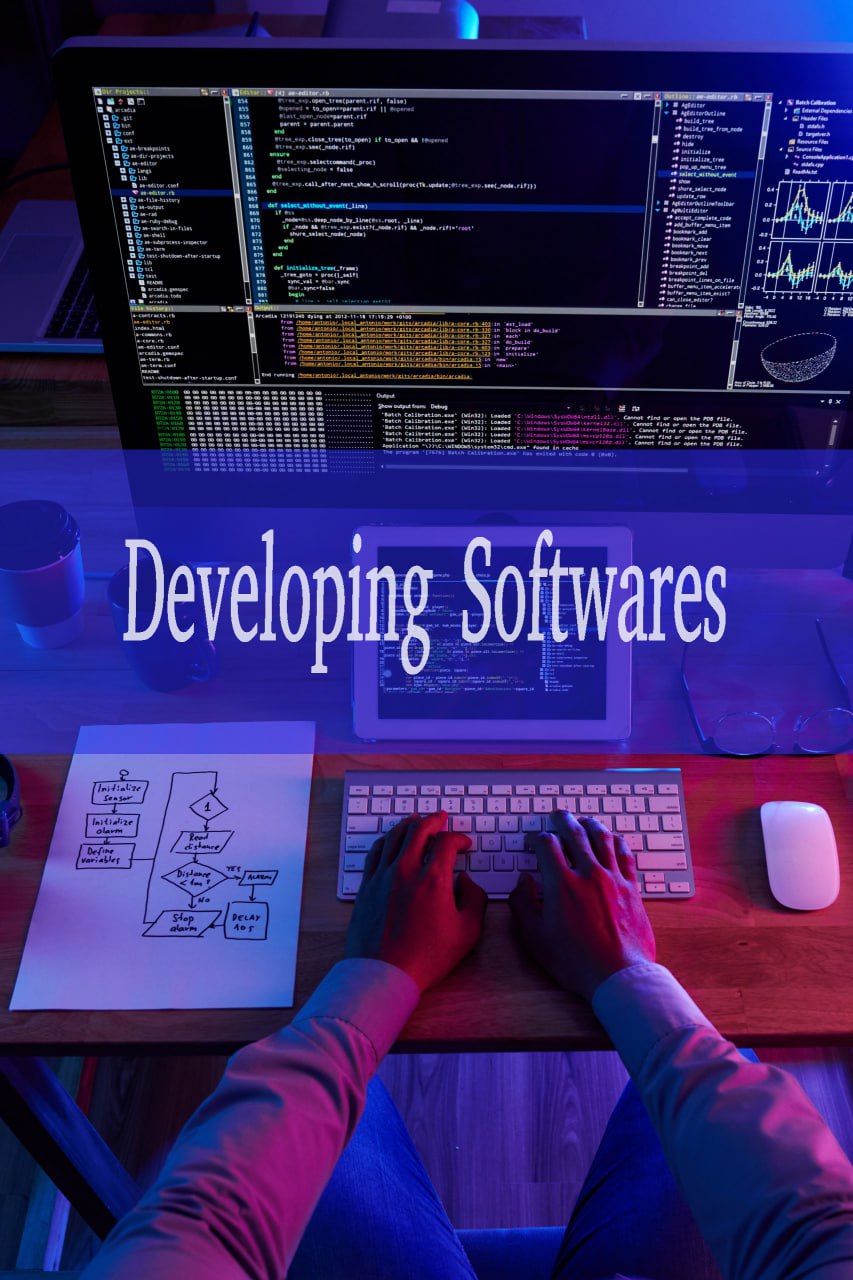 developing-softwares-image