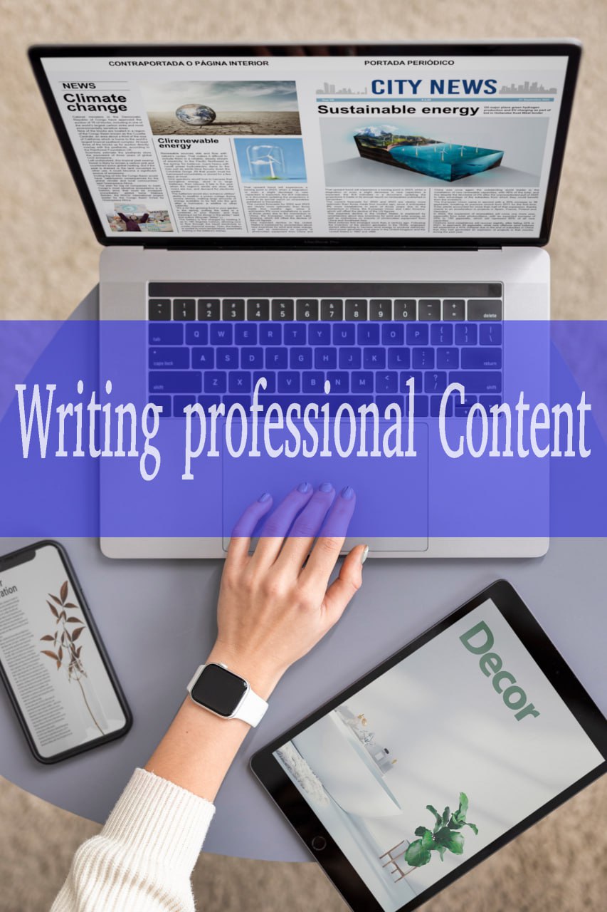 writing-content-img